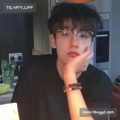 莫亚如
